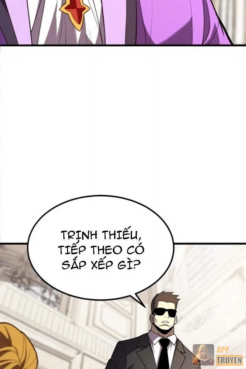 Tối Cường Khí Thiếu Chapter 10 - 6