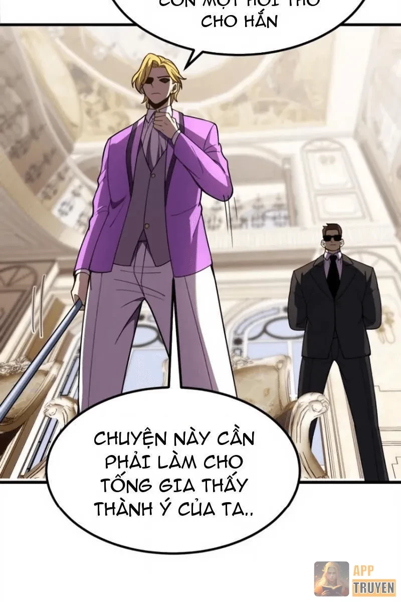 Tối Cường Khí Thiếu Chapter 10 - 8