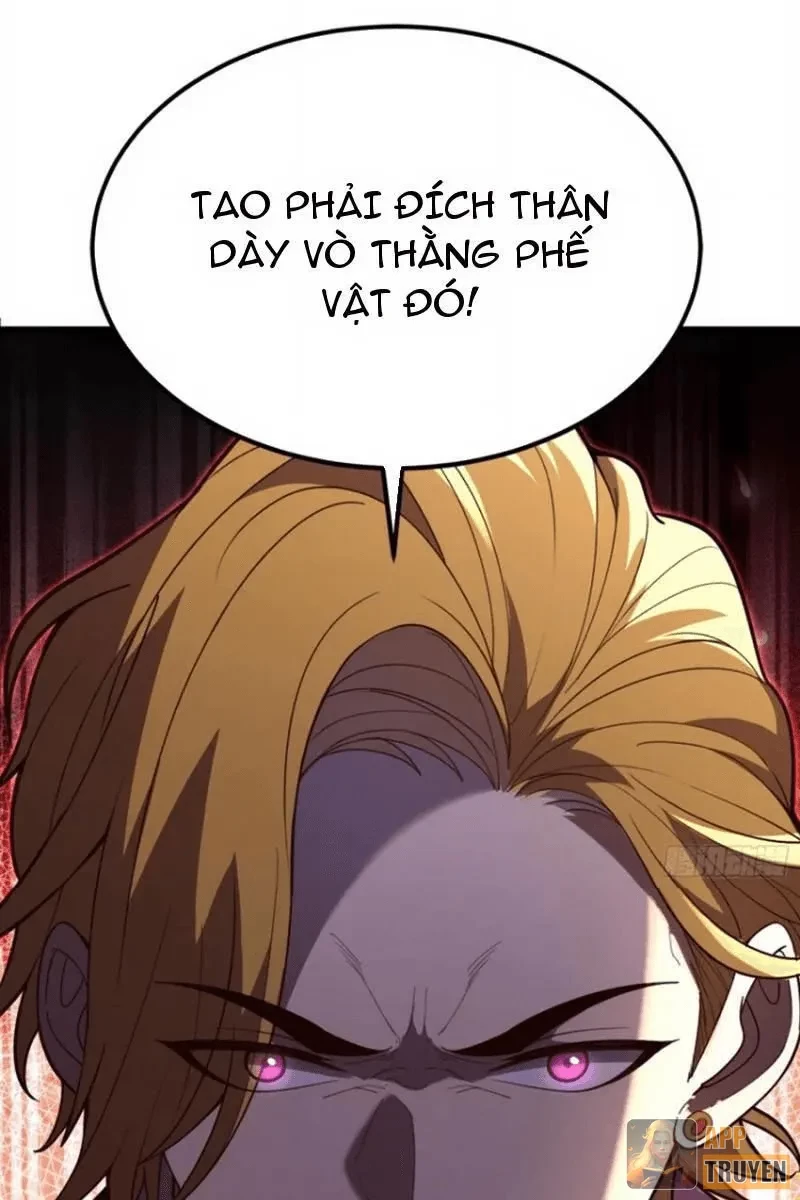 Tối Cường Khí Thiếu Chapter 10 - 9