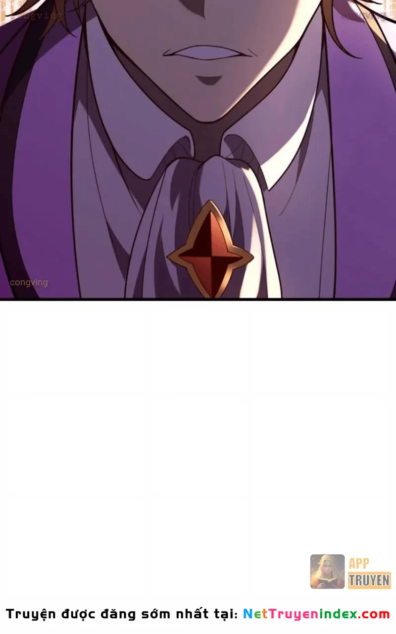 Tối Cường Khí Thiếu Chapter 10 - 10