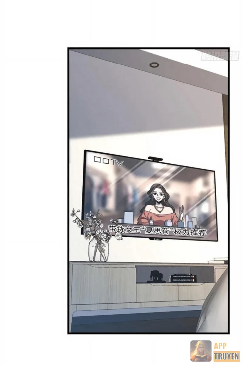 Tối Cường Khí Thiếu Chapter 10 - 12