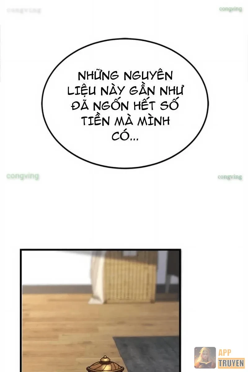 Tối Cường Khí Thiếu Chapter 10 - 13