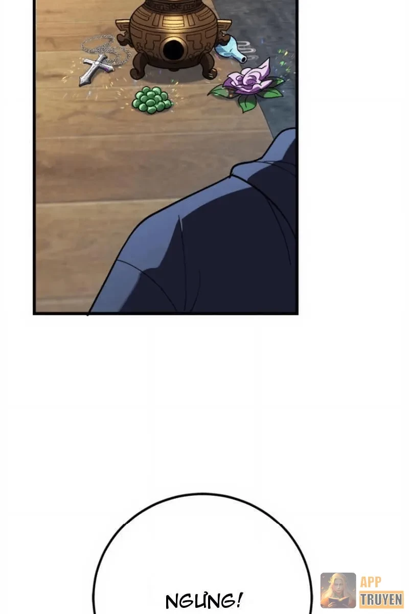 Tối Cường Khí Thiếu Chapter 10 - 14