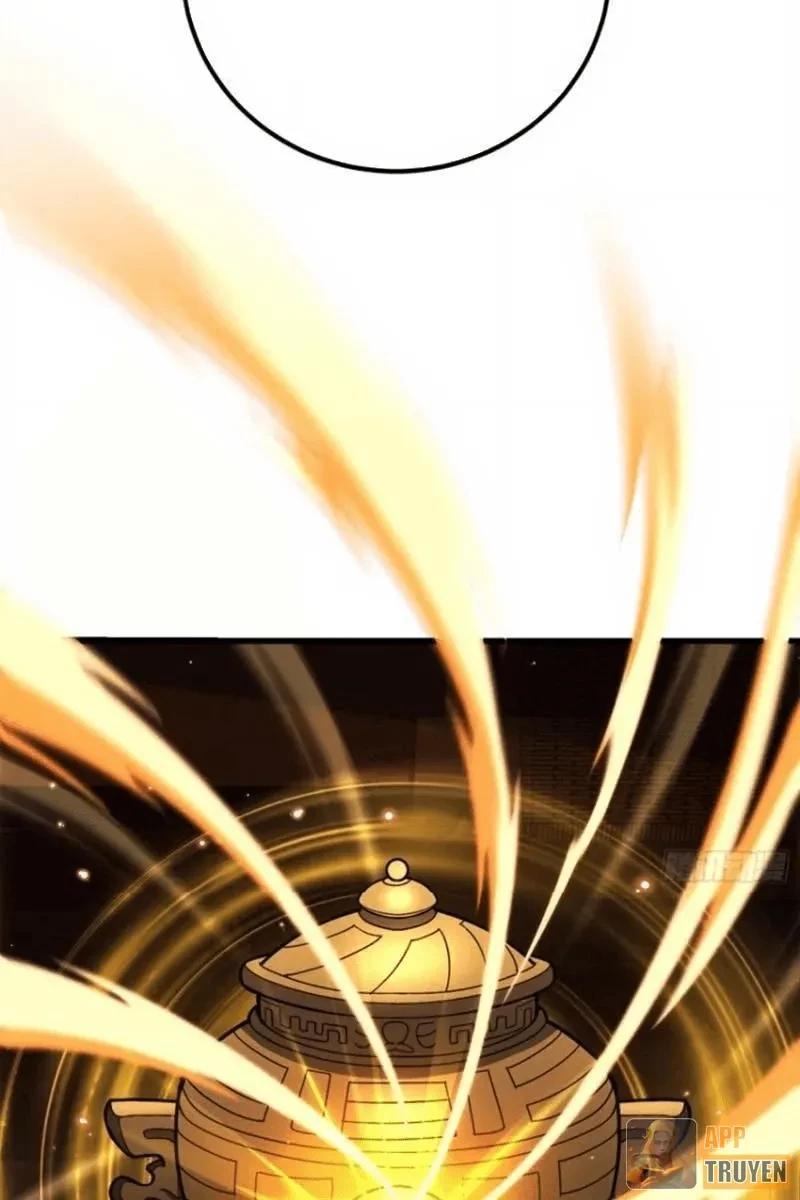 Tối Cường Khí Thiếu Chapter 10 - 15