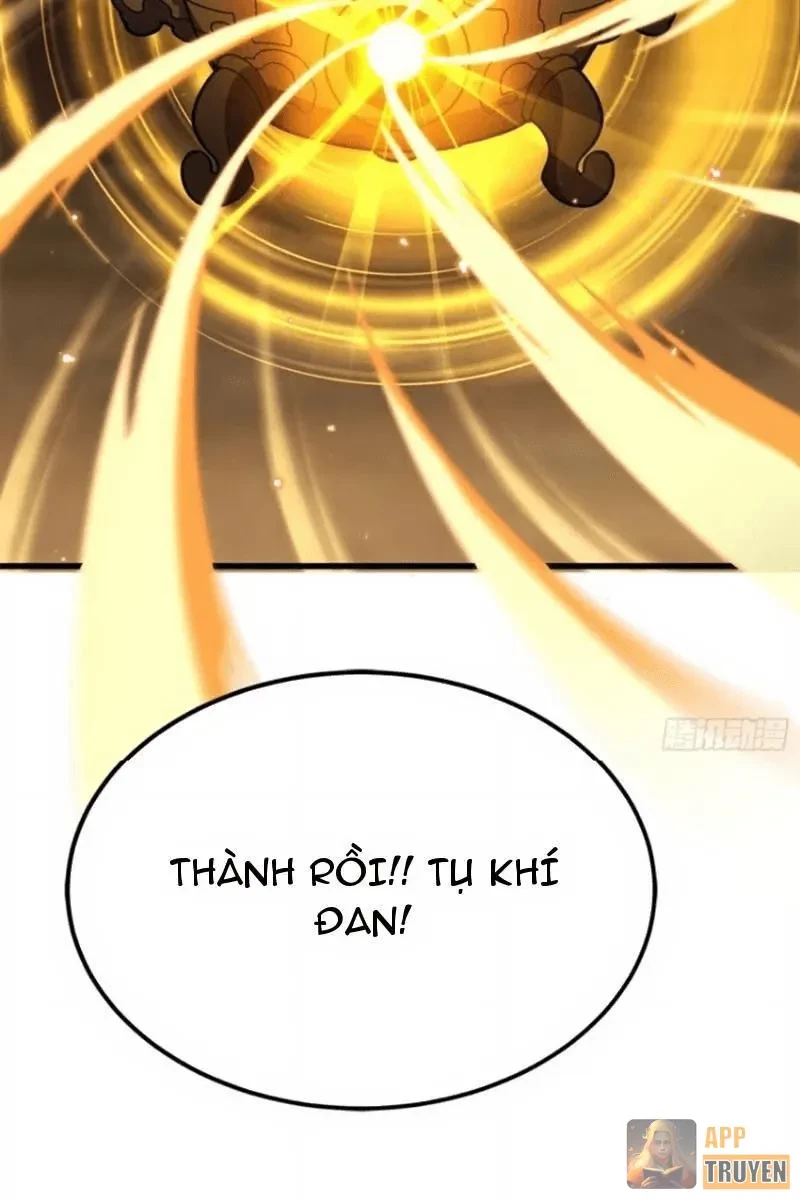 Tối Cường Khí Thiếu Chapter 10 - 16