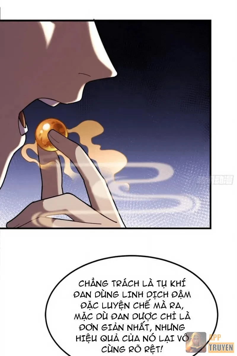 Tối Cường Khí Thiếu Chapter 10 - 17