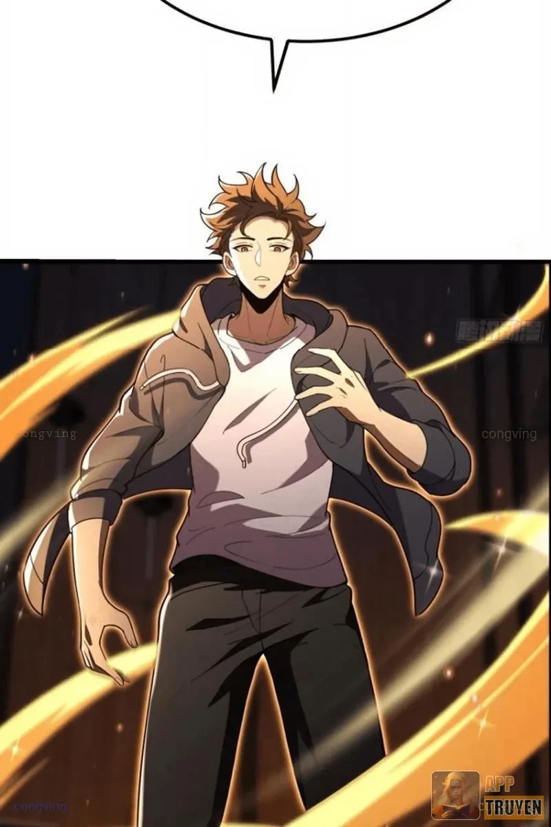 Tối Cường Khí Thiếu Chapter 10 - 18