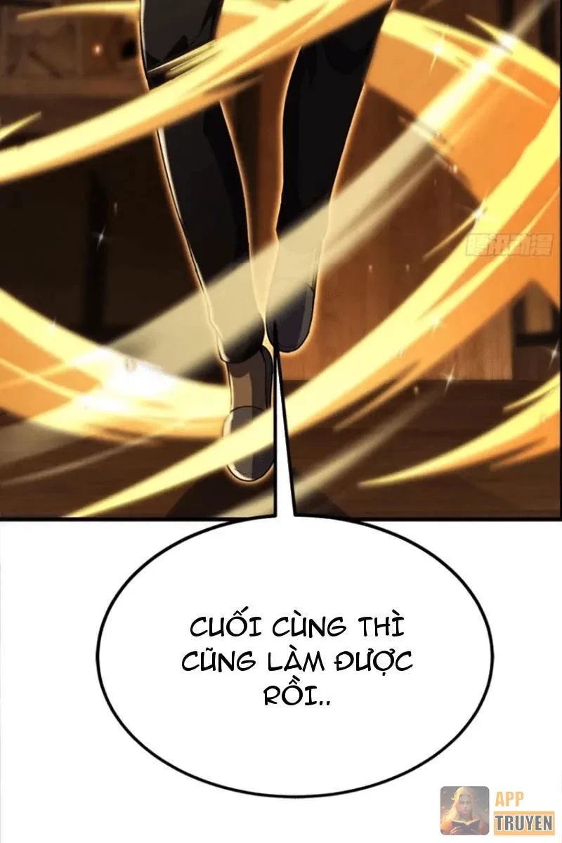 Tối Cường Khí Thiếu Chapter 10 - 19