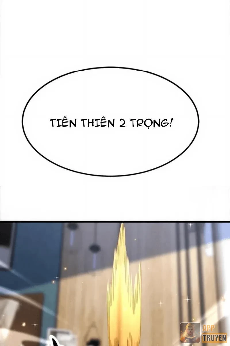 Tối Cường Khí Thiếu Chapter 10 - 20