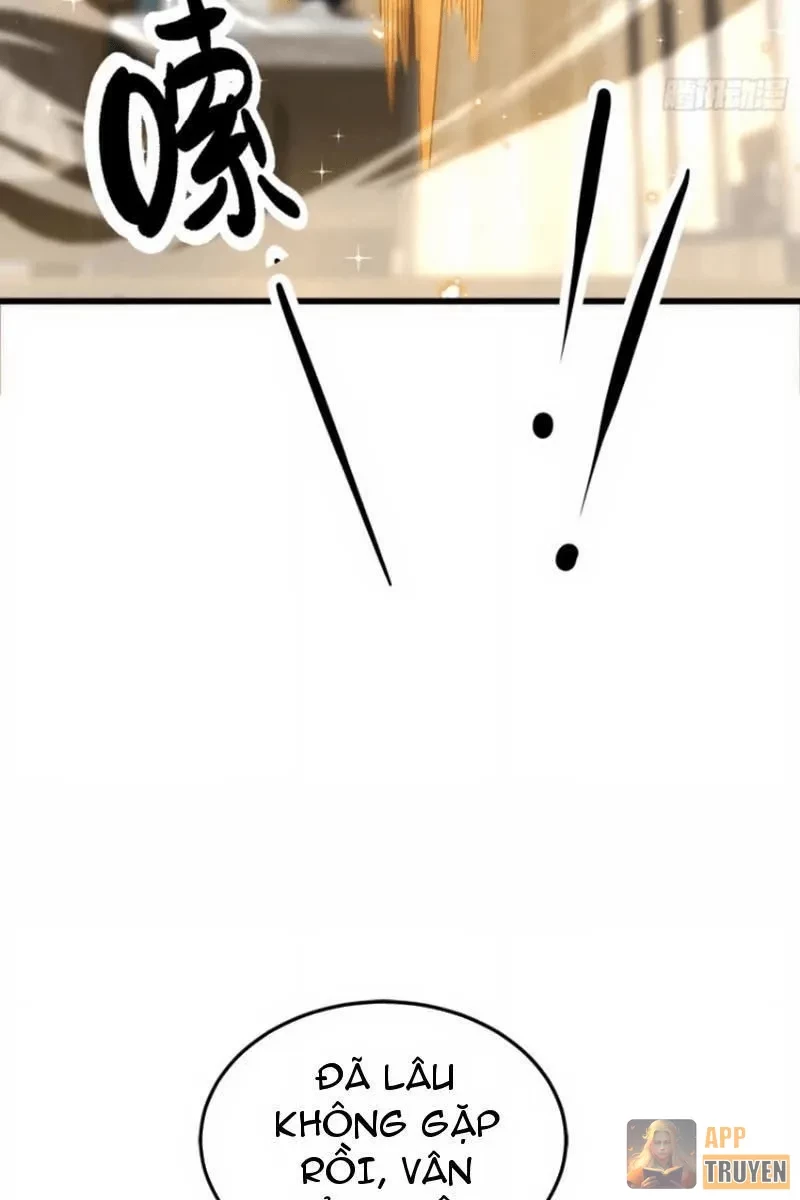 Tối Cường Khí Thiếu Chapter 10 - 21