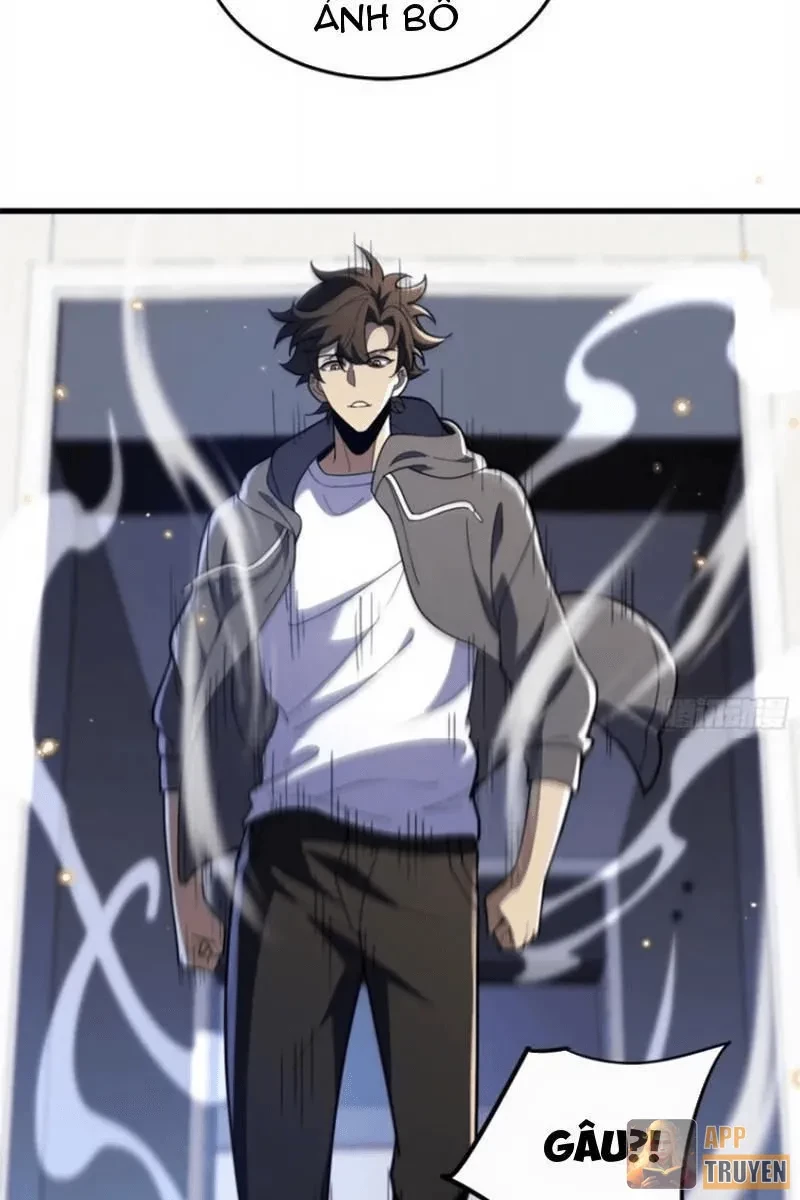 Tối Cường Khí Thiếu Chapter 10 - 22