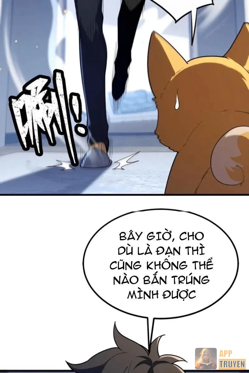 Tối Cường Khí Thiếu Chapter 10 - 23