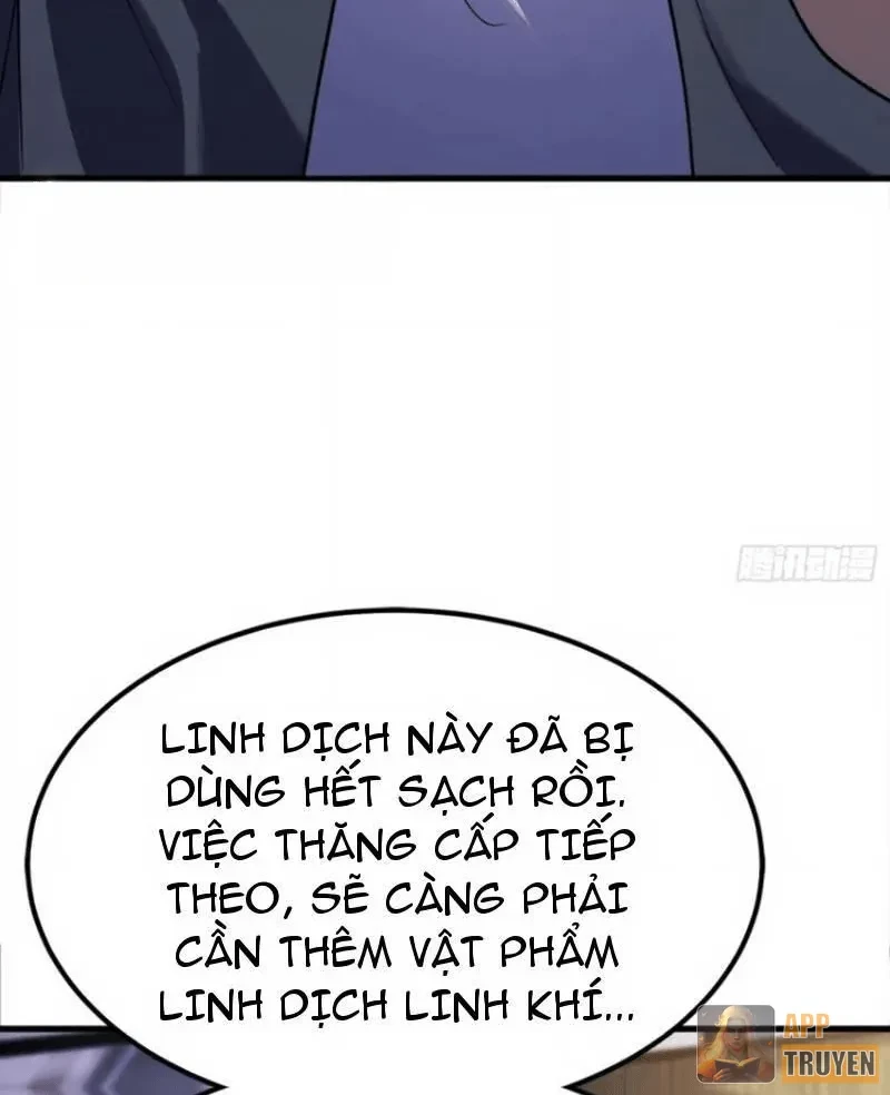 Tối Cường Khí Thiếu Chapter 10 - 25