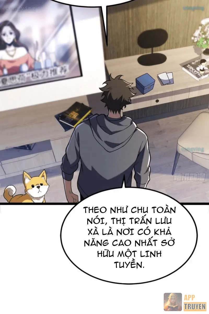 Tối Cường Khí Thiếu Chapter 10 - 26