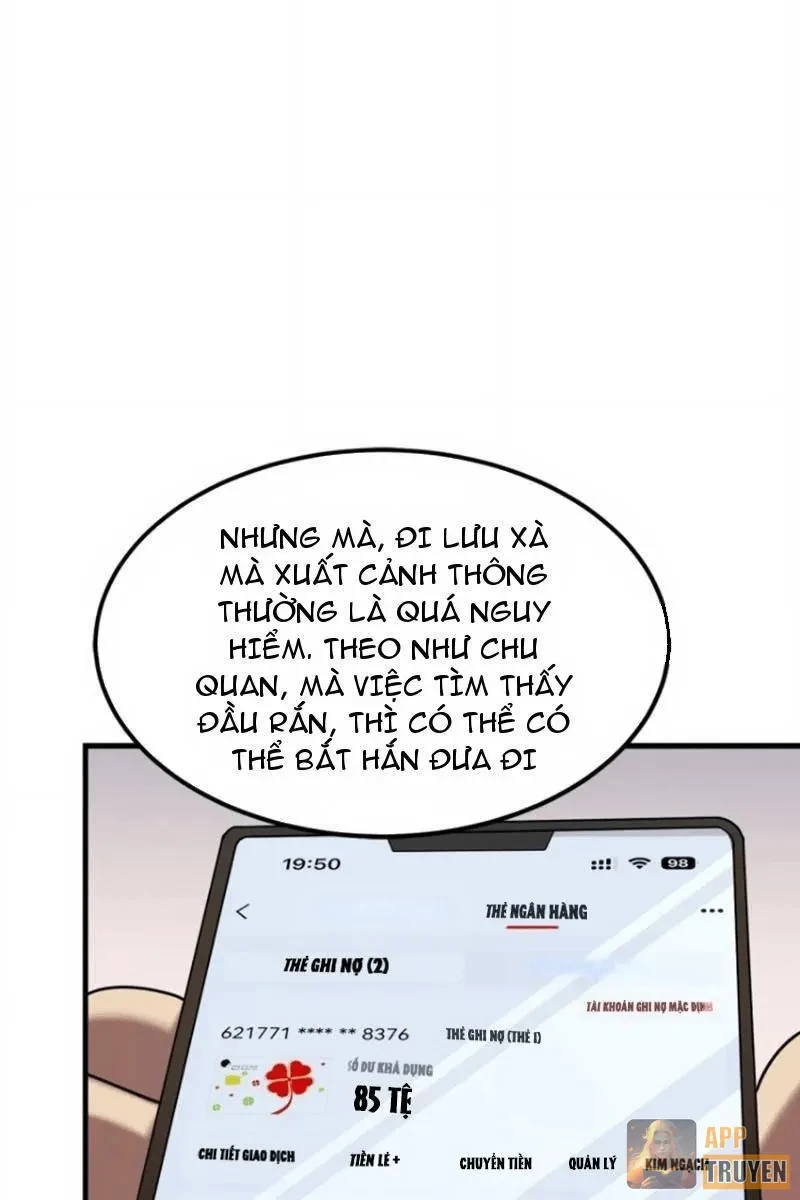 Tối Cường Khí Thiếu Chapter 10 - 27