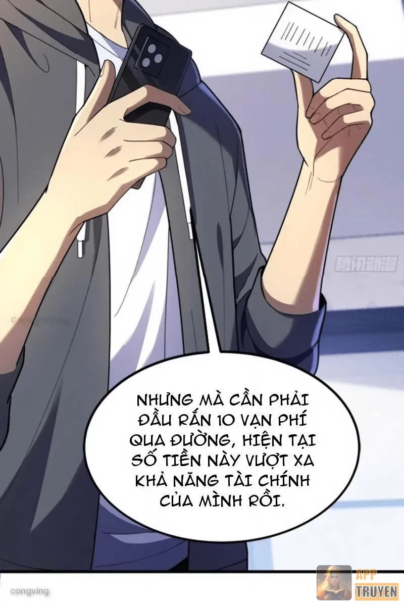 Tối Cường Khí Thiếu Chapter 10 - 29