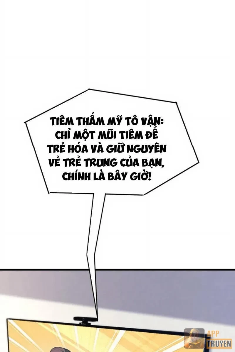 Tối Cường Khí Thiếu Chapter 10 - 30