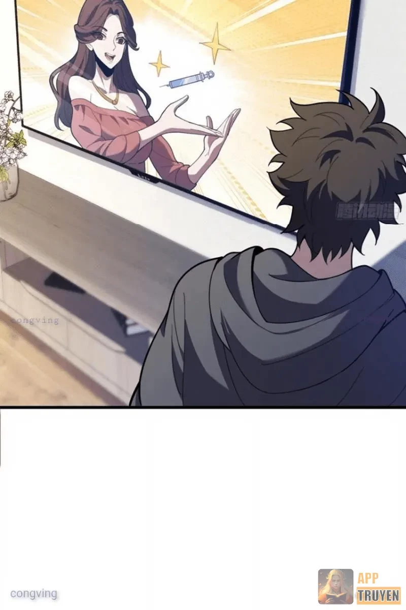 Tối Cường Khí Thiếu Chapter 10 - 31