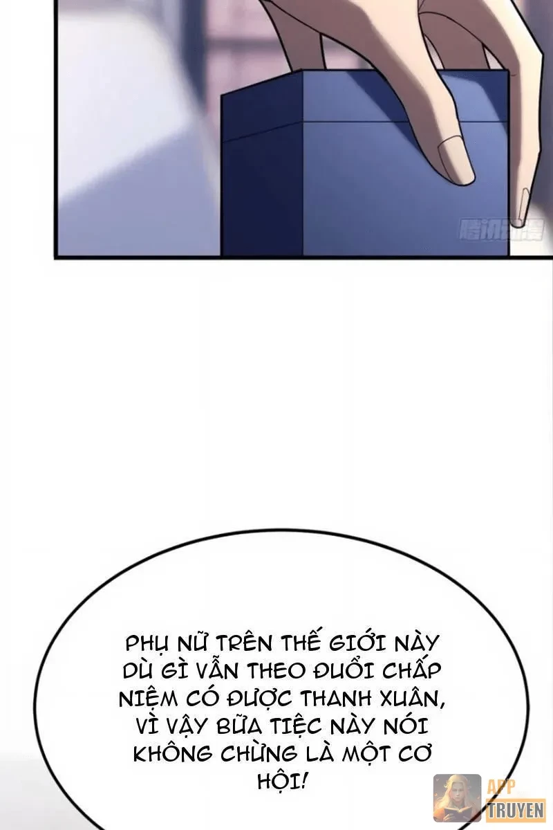 Tối Cường Khí Thiếu Chapter 10 - 34