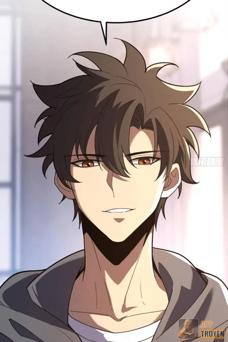 Tối Cường Khí Thiếu Chapter 10 - 35