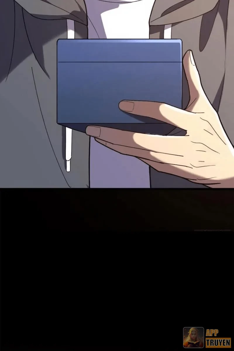 Tối Cường Khí Thiếu Chapter 10 - 36