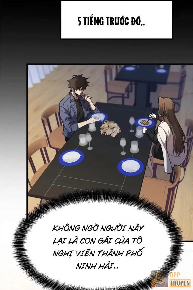 Tối Cường Khí Thiếu Chapter 10 - 37