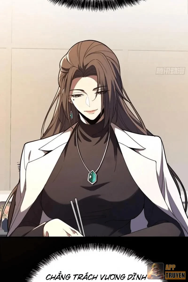 Tối Cường Khí Thiếu Chapter 10 - 38