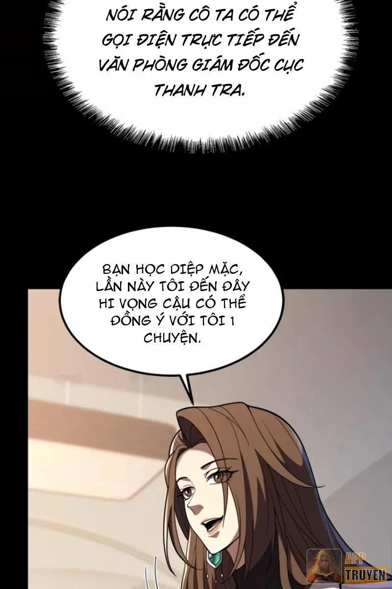 Tối Cường Khí Thiếu Chapter 10 - 39