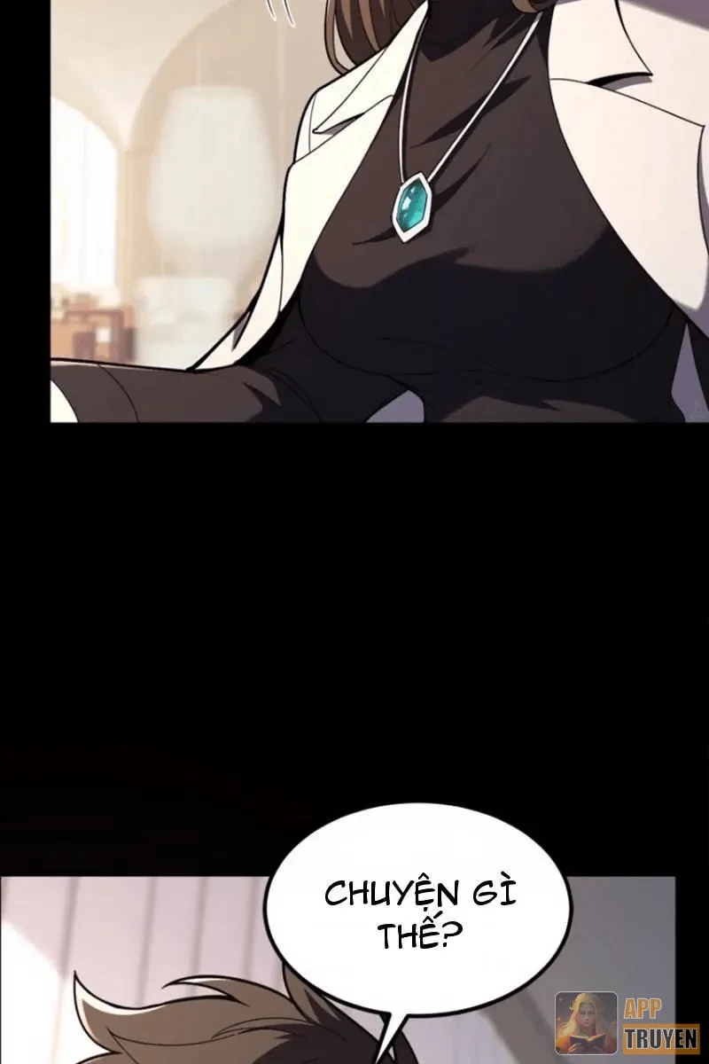 Tối Cường Khí Thiếu Chapter 10 - 40