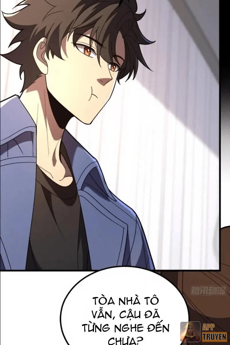 Tối Cường Khí Thiếu Chapter 10 - 41