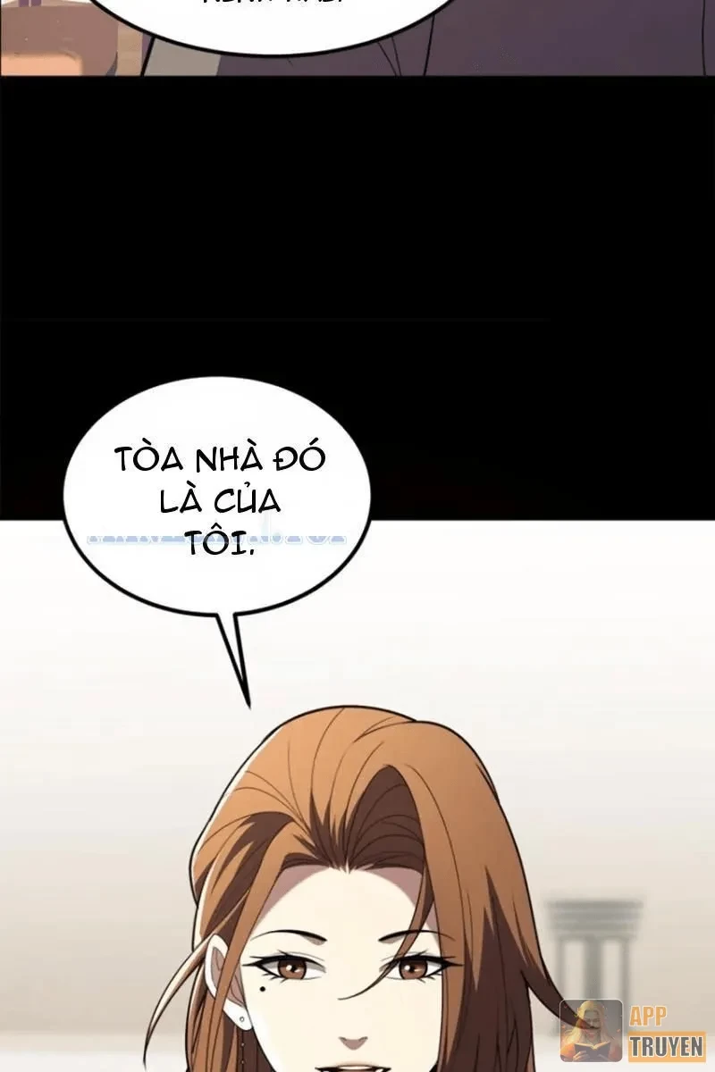 Tối Cường Khí Thiếu Chapter 10 - 43