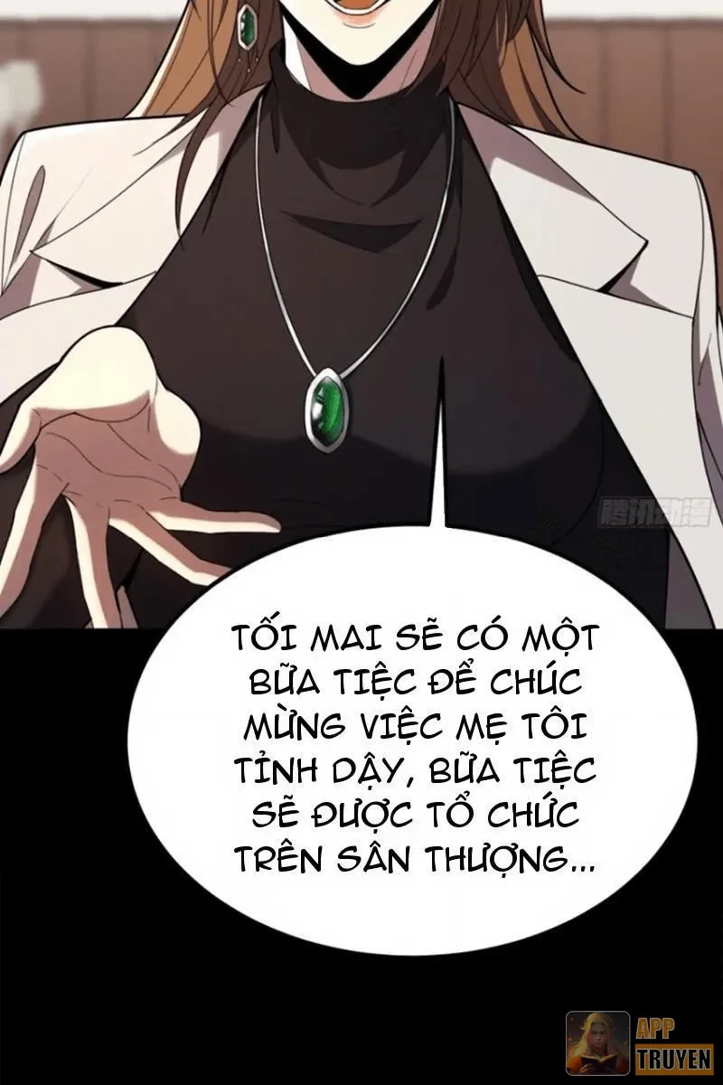 Tối Cường Khí Thiếu Chapter 10 - 44