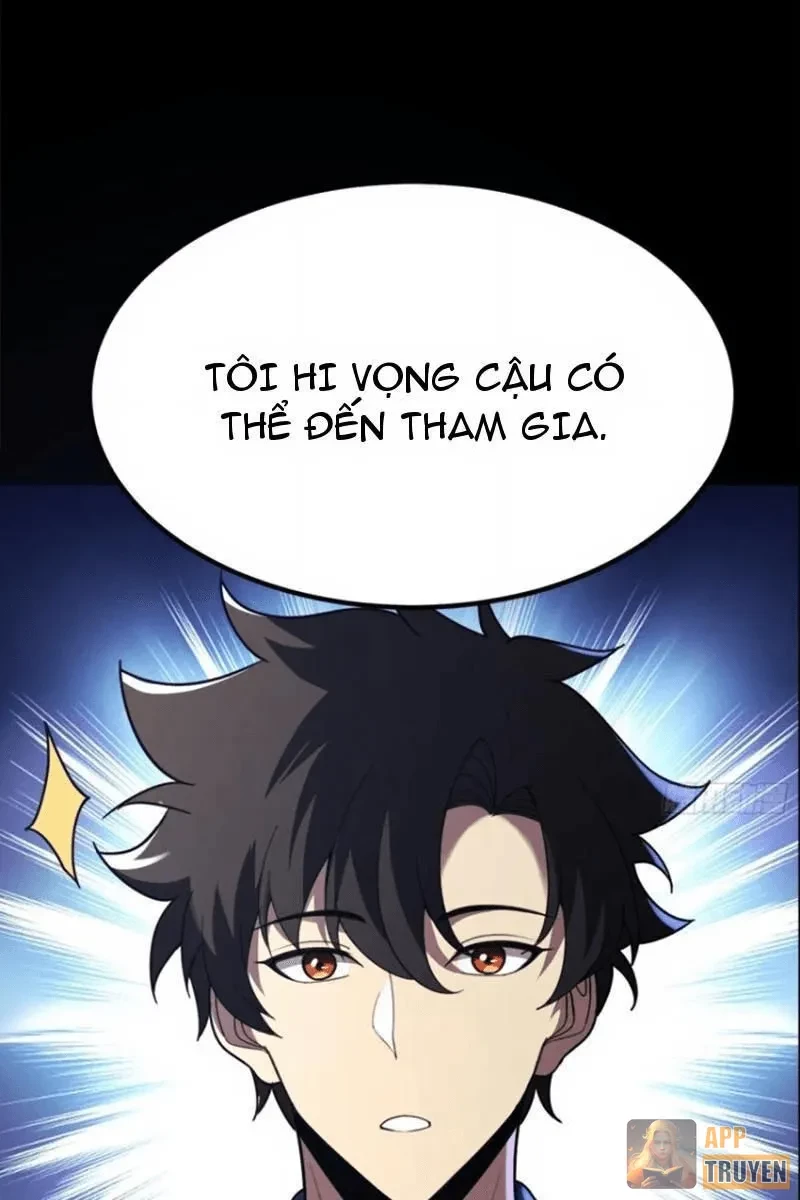 Tối Cường Khí Thiếu Chapter 10 - 45