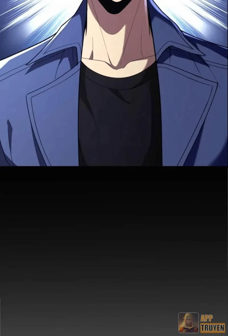 Tối Cường Khí Thiếu Chapter 10 - 46