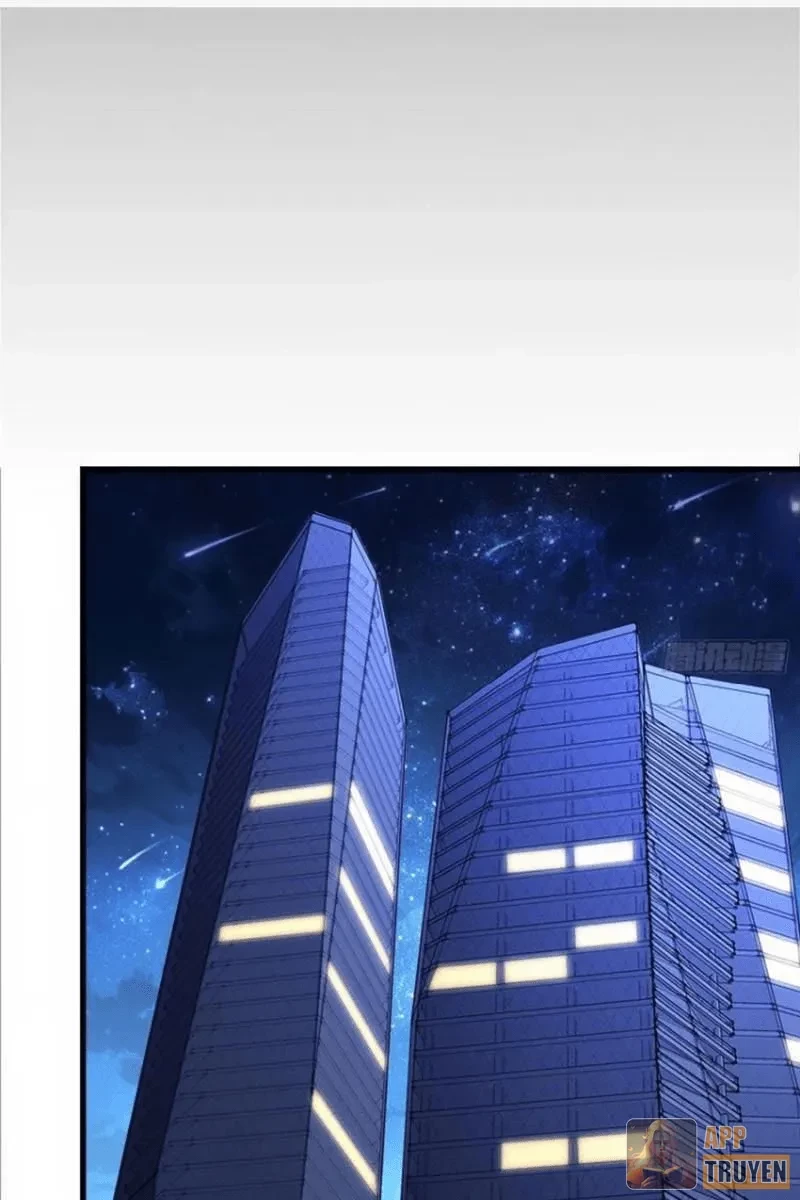 Tối Cường Khí Thiếu Chapter 10 - 47