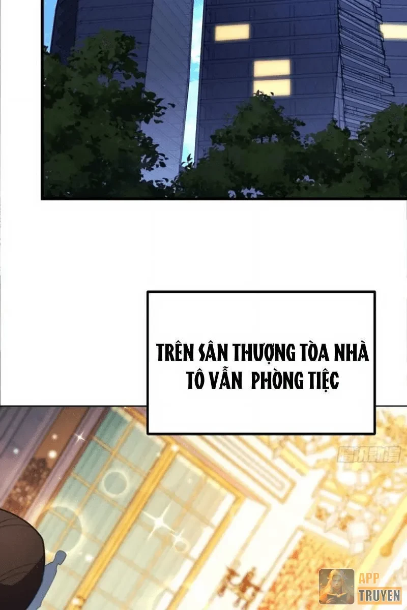 Tối Cường Khí Thiếu Chapter 10 - 48