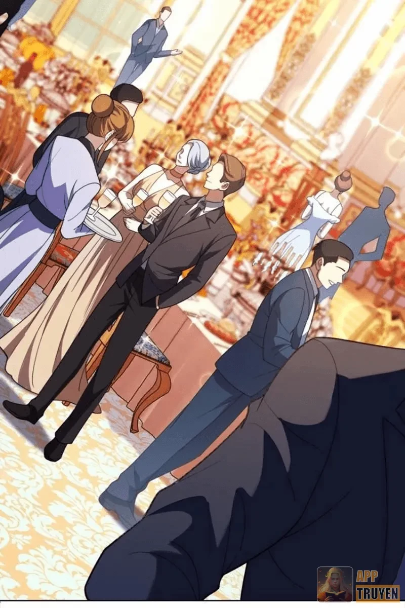 Tối Cường Khí Thiếu Chapter 10 - 49