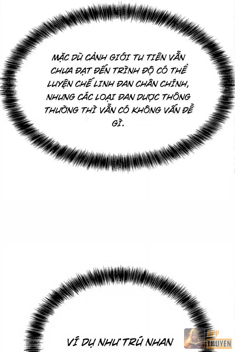 Tối Cường Khí Thiếu Chapter 10 - 50