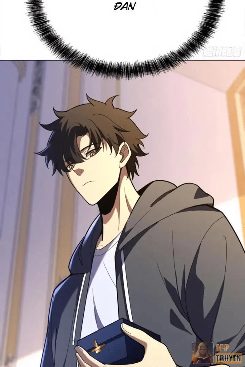 Tối Cường Khí Thiếu Chapter 10 - 51