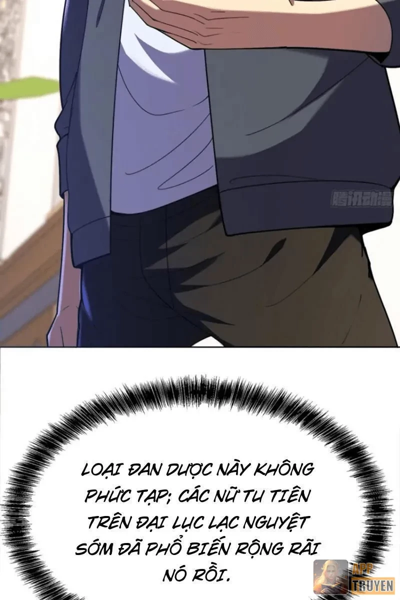 Tối Cường Khí Thiếu Chapter 10 - 52