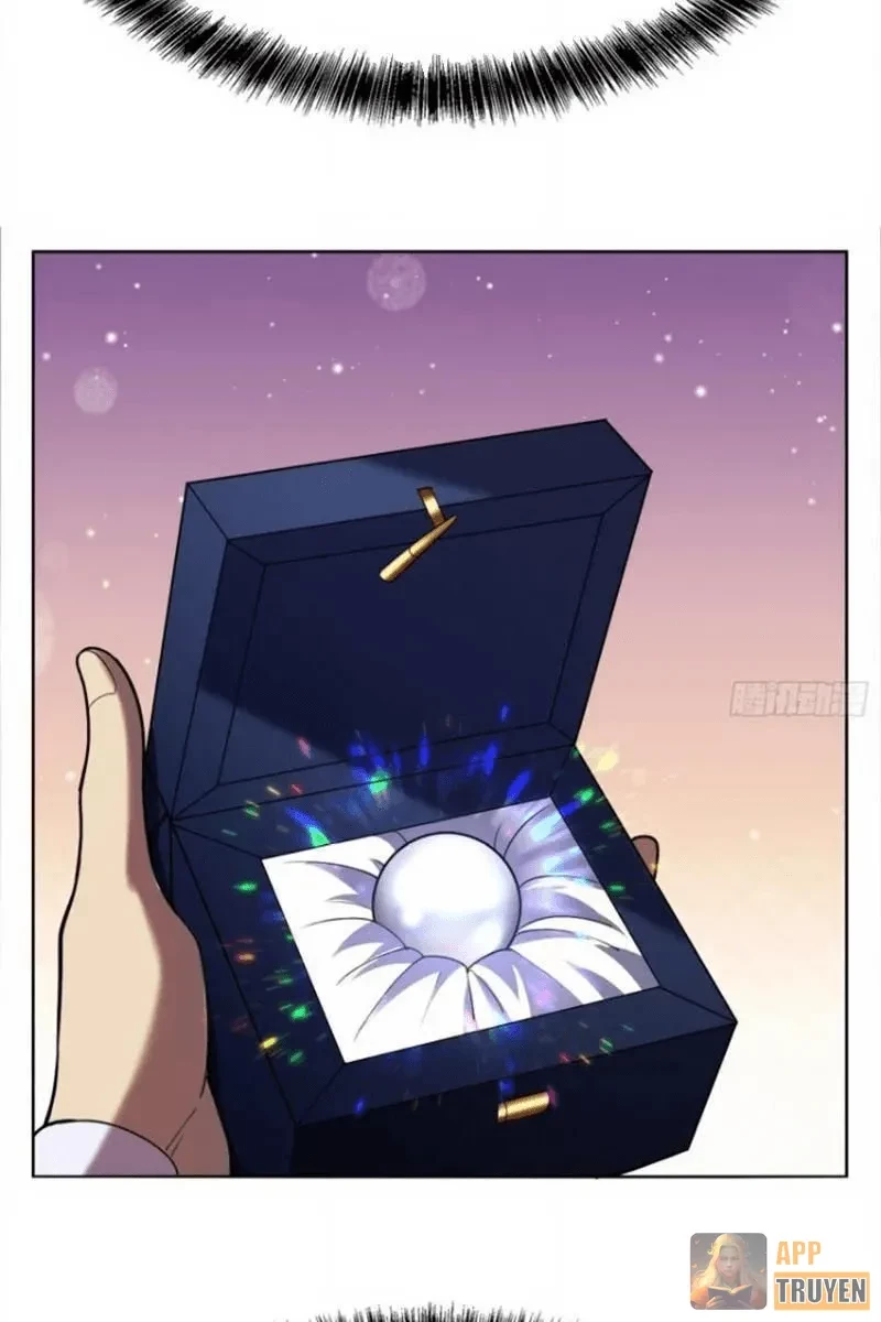 Tối Cường Khí Thiếu Chapter 10 - 53