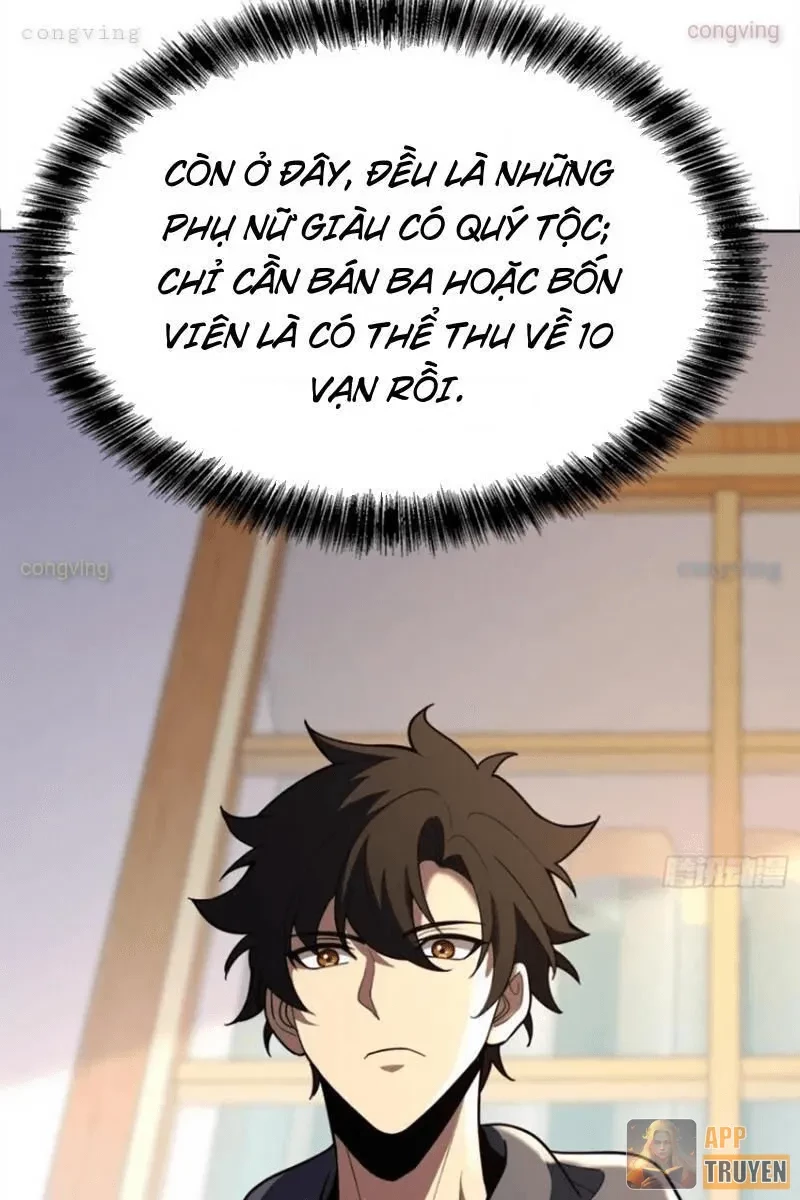 Tối Cường Khí Thiếu Chapter 10 - 54