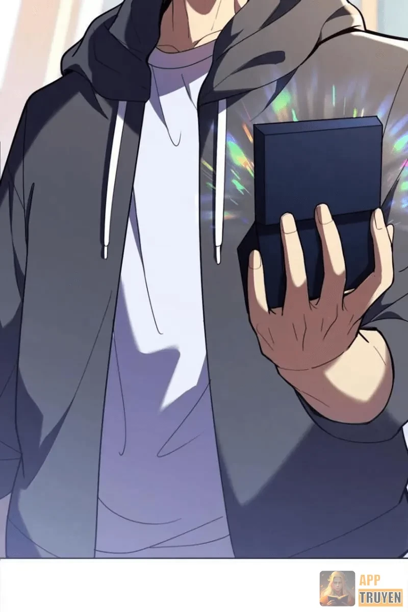 Tối Cường Khí Thiếu Chapter 10 - 55