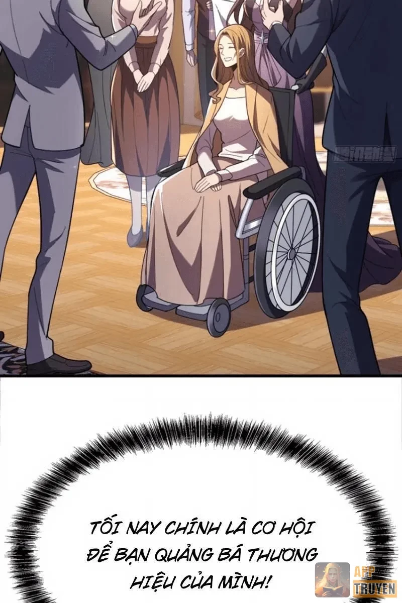 Tối Cường Khí Thiếu Chapter 10 - 57