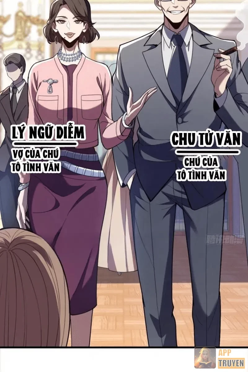 Tối Cường Khí Thiếu Chapter 10 - 59