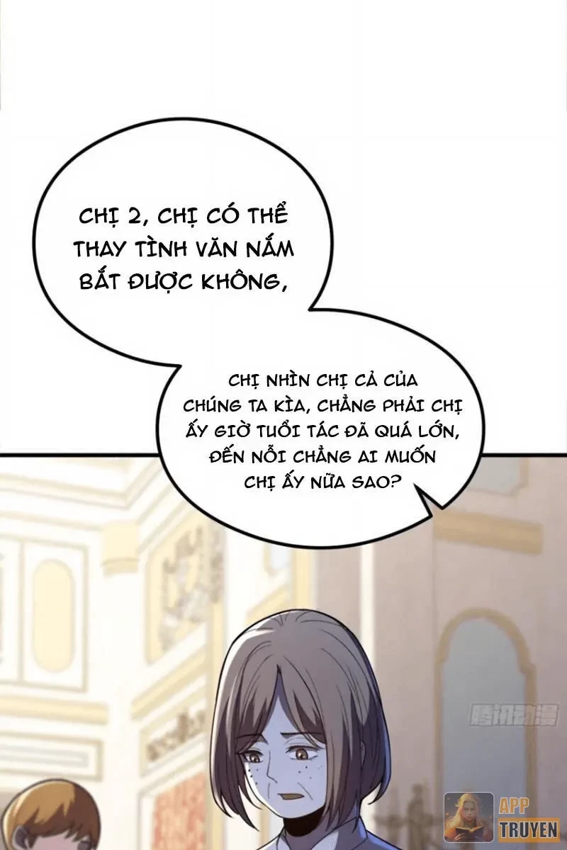 Tối Cường Khí Thiếu Chapter 10 - 60