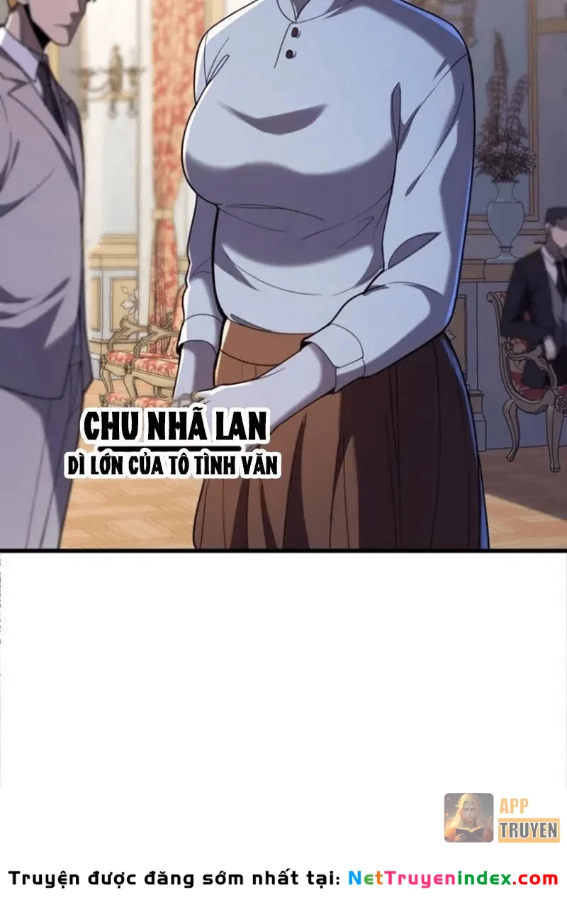 Tối Cường Khí Thiếu Chapter 10 - 61