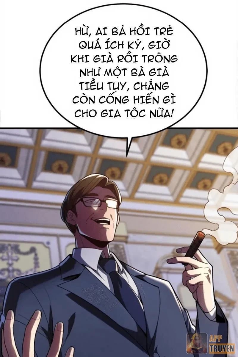 Tối Cường Khí Thiếu Chapter 10 - 62