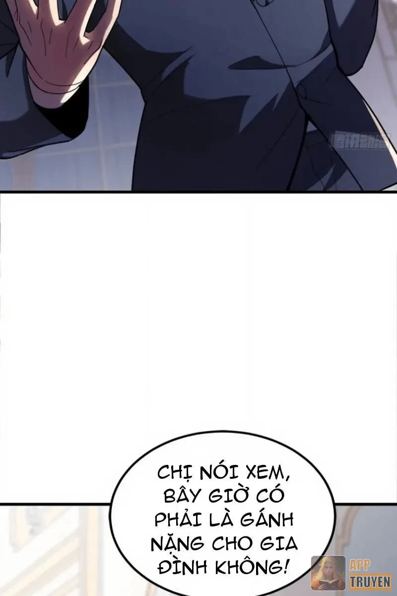 Tối Cường Khí Thiếu Chapter 10 - 63