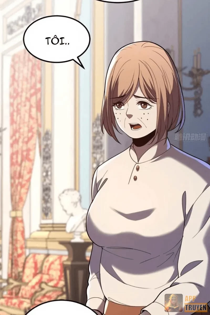 Tối Cường Khí Thiếu Chapter 10 - 64